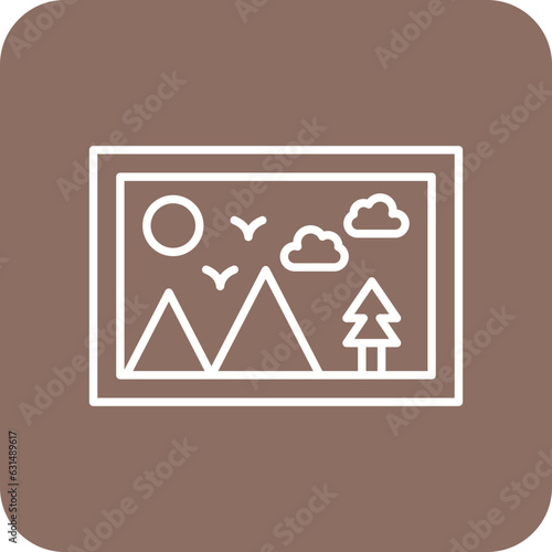 Image Icon