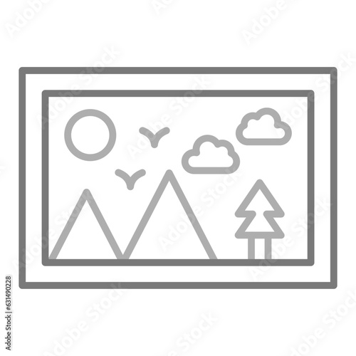 Image Icon