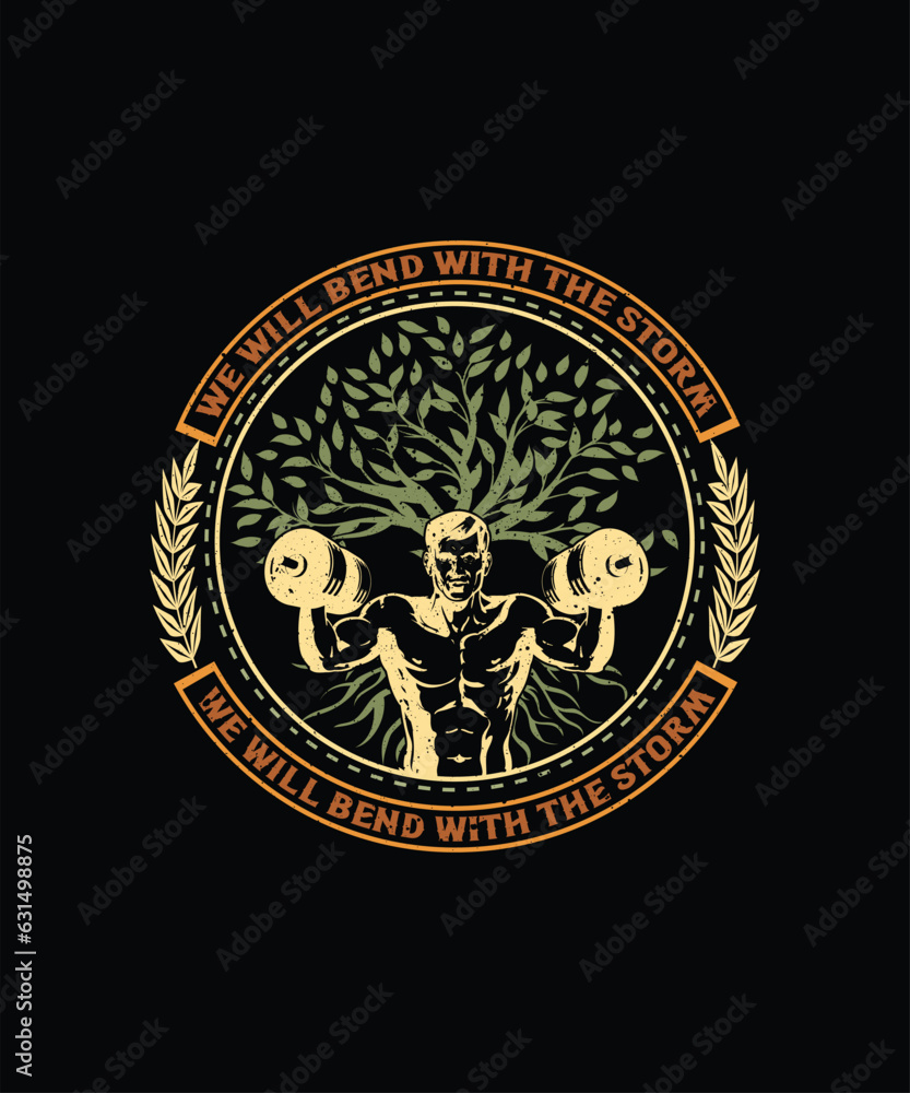 GYM T-SHIRT DESIGNH T SHIRT DESIGN GYM T-SHIRT DESIGNH T SHIRT DESIGN