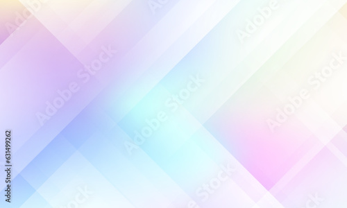 Abstract colorful rainbow modern background with light overlay, use for banner, web template , poster, backdrop,etc.