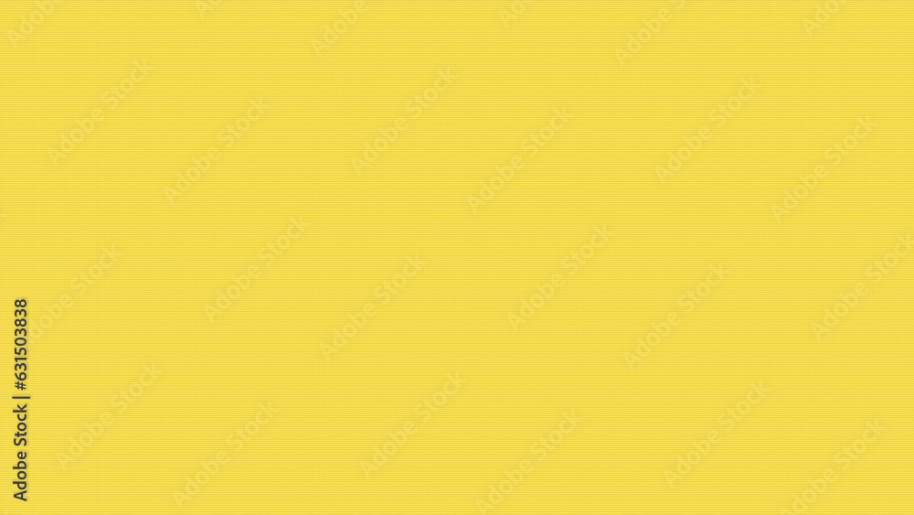 Fototapeta premium Empty texture background, abstract backgrounds, background design.