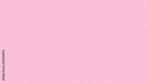 Empty texture background, abstract backgrounds, background design.