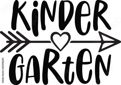 kinder garten, kinder garten svg, 