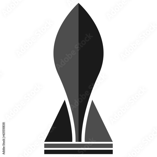 the war icon vector illustration design