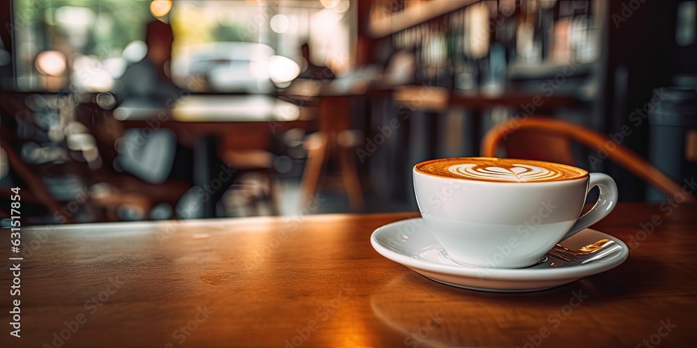 Diverse lifestyles in cafe setting. Friends socializing at modern coffee shop. Beautiful lifestyles. Friends gathering Diverse lifestyles in cafe setting. Friends socializing at modern coffee shop. Beautiful lifestyles. Friends gathering
