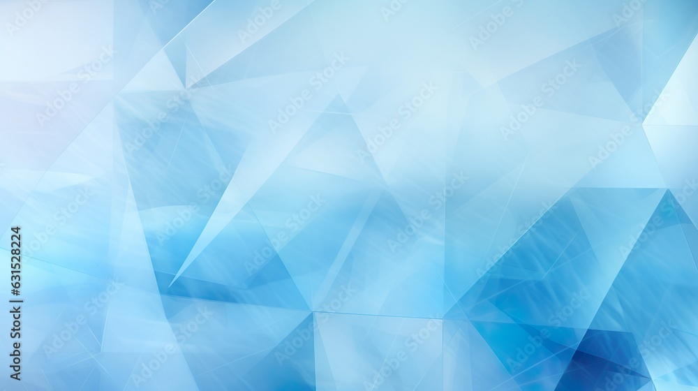 modern abstract pattern texture cement blue dark abstract blue color design are light with black gradient background. modern abstract pattern texture cement blue dark abstract blue color design are light with black gradient background.