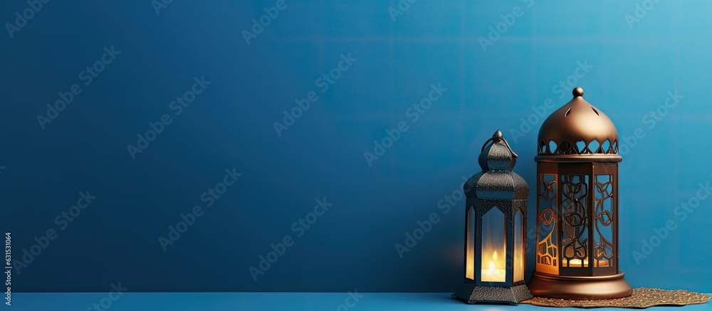Ramadan Kareem is a holiday celebrated by Muslims during the month of fasting, called Saum.