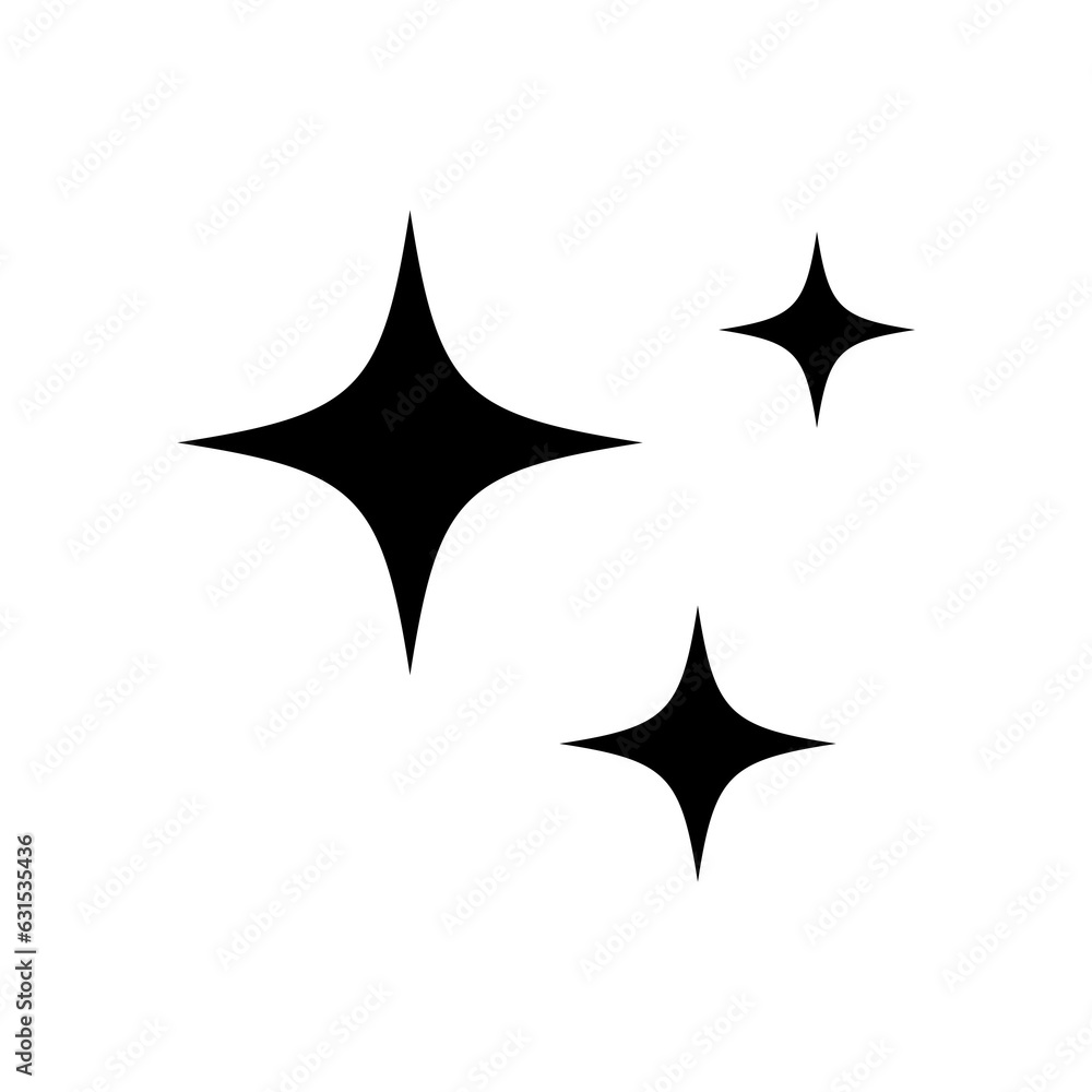 Blinking icon Blinking icon