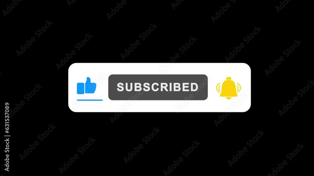 Animation of Social Network. Arrow clicking a Subscribe Button. like, subscribe notification for channel Mouse Clicking a Subscribe Button Bell Notification Background. Subscribe Button Overlay Animation of Social Network. Arrow clicking a Subscribe Button. like, subscribe notification for channel Mouse Clicking a Subscribe Button Bell Notification Background. Subscribe Button Overlay