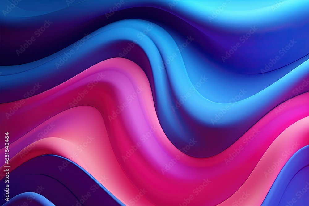 gradient background liquid metaballs abstract gradient background liquid metaballs abstract