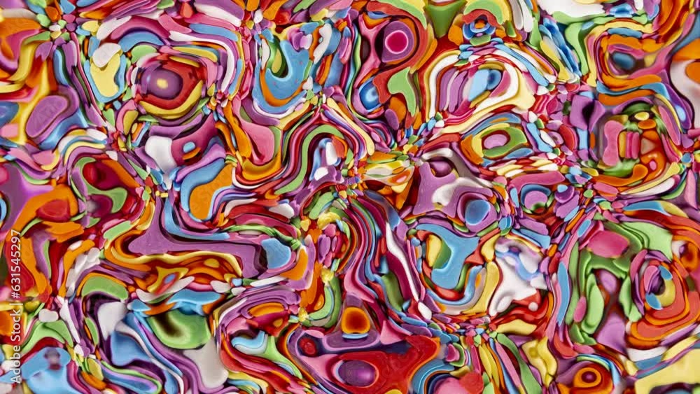 Beautiful abstract liquid wavy motion background animation . Liquid movement 4k videos. Beautiful abstract liquid wavy motion background animation . Liquid movement 4k videos.
