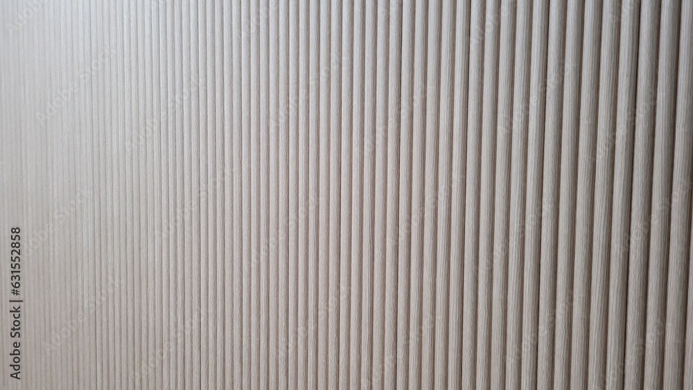 Fototapeta premium background Wallpaper pattern