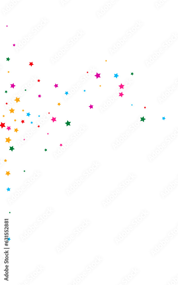 Rainbow Bright Vector Transparent Background Dust Rainbow Bright Vector Transparent Background Dust