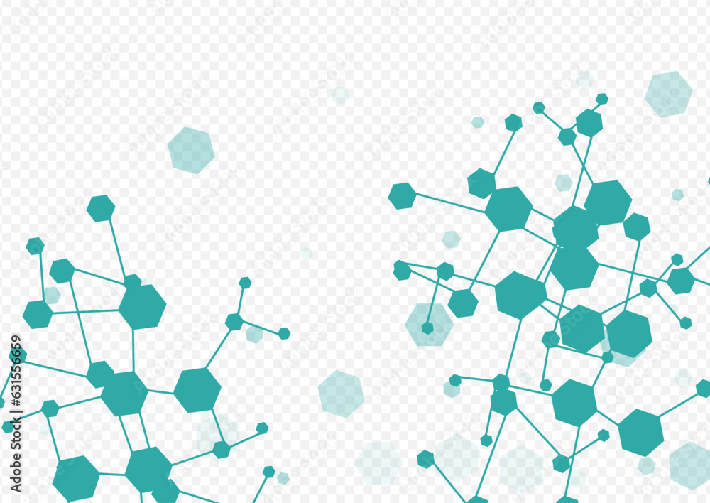 Medicine Medical Vector Transparent Background. Medicine Medical Vector Transparent Background.