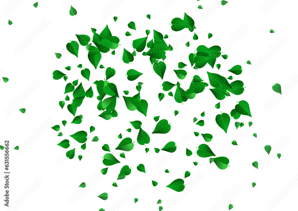 Swamp Foliage Tree Vector White Background Swamp Foliage Tree Vector White Background