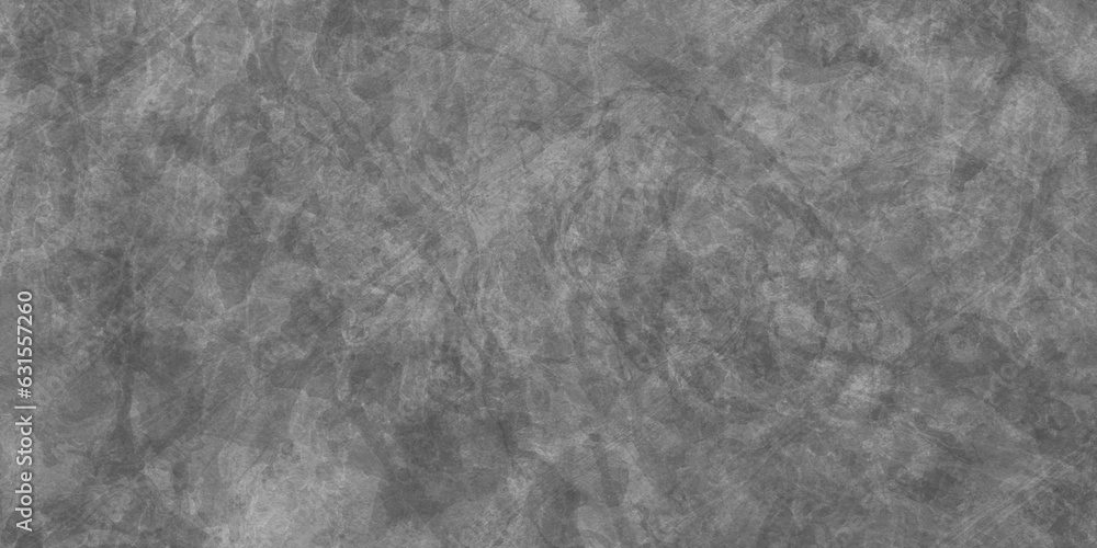 Naklejka premium Grunge background black and white. Texture of chips, cracks, scratches, scuffs, dust, dirt,Abstract mild textured effect. Vector Illustration,abstract black and whtie background ,
