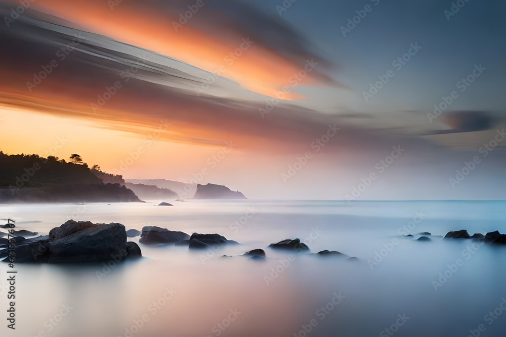 amazing beech with the birds Shores of Radiance: Sunlit Serenity by the Sparkling Waters amazing beech with the birds Shores of Radiance: Sunlit Serenity by the Sparkling Waters