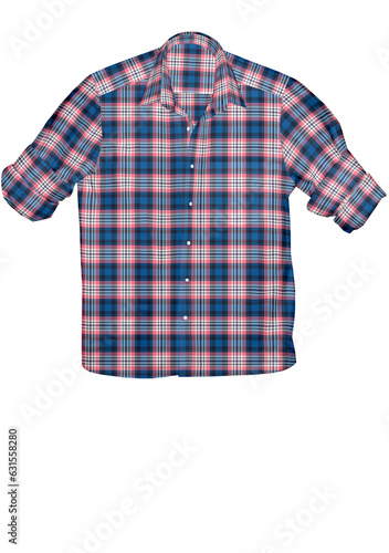 Shirt png image_ man and women styles shirt png image_ shirt on isolated white_ T shirt png image 