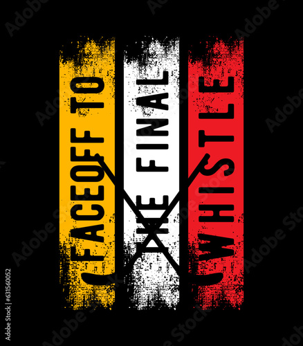 Hockey t-shirt design. design for posters, web sites, cards, t shirts, logo. Trendy, apparel, Ice hockey, retro, T-shirt for print, Graphic style, graphic t-shirt, graphiti design.