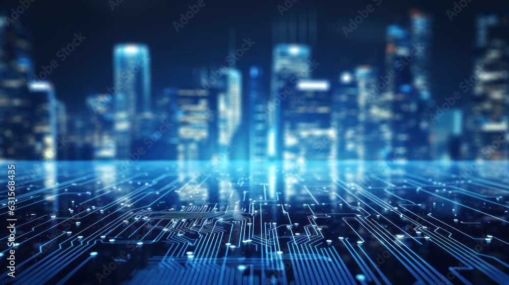 Unveiling the ways in which technology and innovation are conquering the challenges that define our contemporary times Unveiling the ways in which technology and innovation are conquering the challenges that define our contemporary times