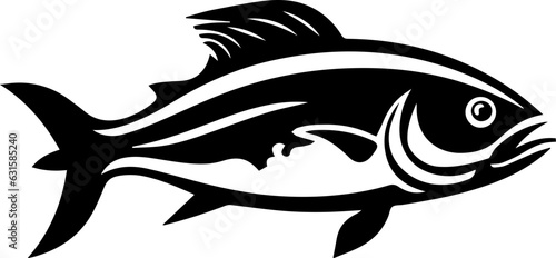 Bluefin Tuna icon