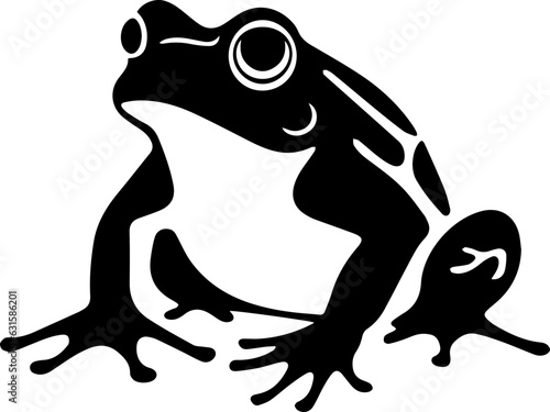 American Toad icon