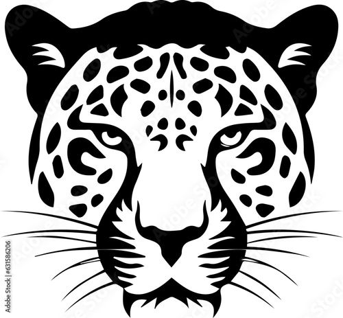 Amur Leopard icon