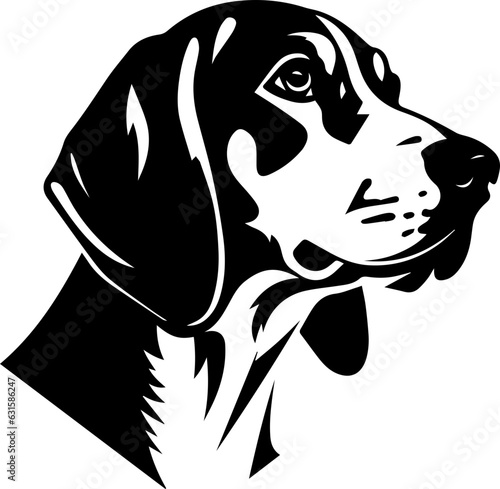 American Foxhound icon