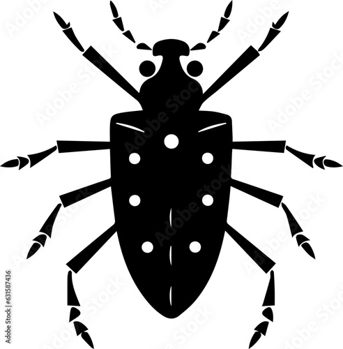 Black Aphids icon