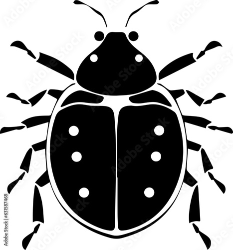 Bed Bugs icon