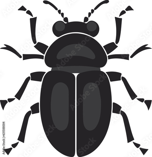 Bark Beetle icon