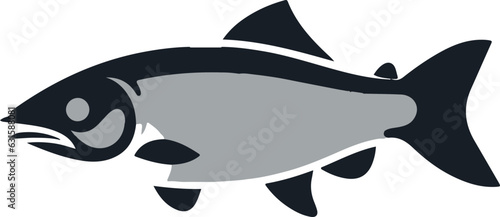 Arctic Char icon