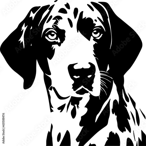 American Leopard Hound icon