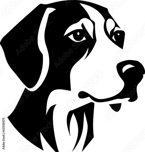 American Foxhound icon