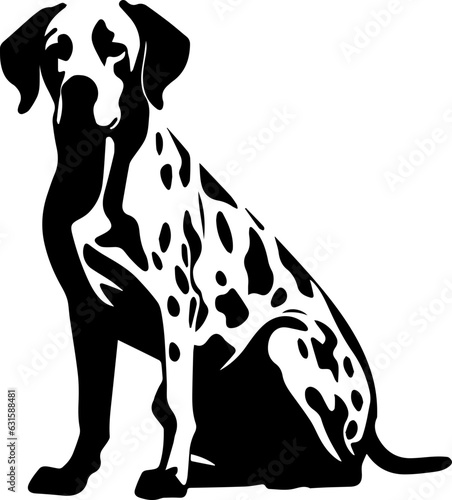 American Leopard Hound icon