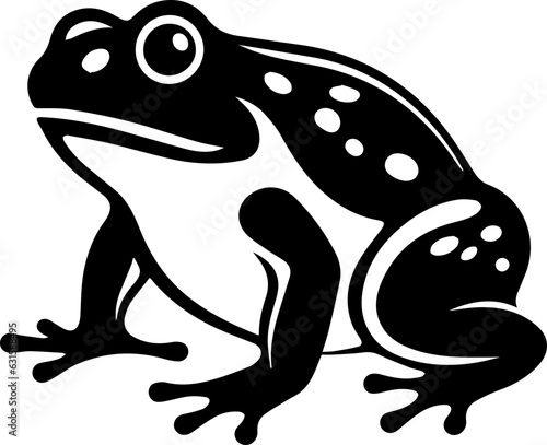 American Toad icon