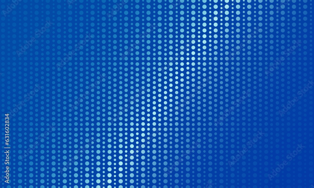 abstract lights halftone background abstract lights halftone background