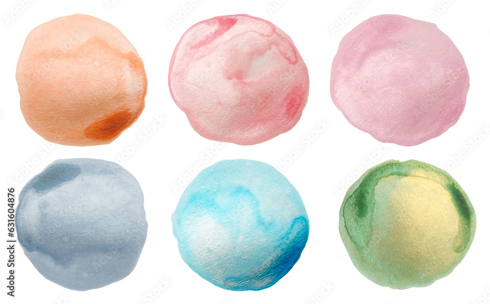 PNG Hand drawn metallic ink Watercolor circle blots. Abstract nacre glitter texture stain on transparent background. PNG Hand drawn metallic ink Watercolor circle blots. Abstract nacre glitter texture stain on transparent background.