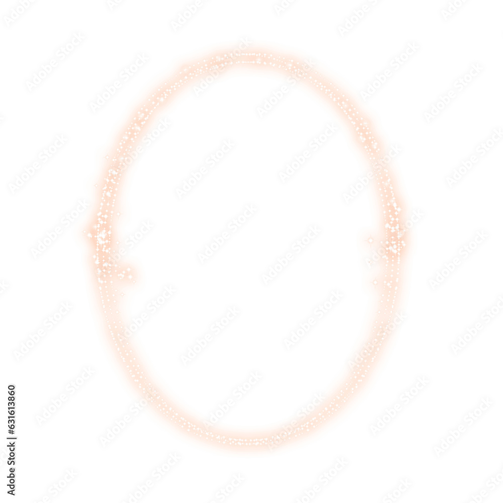 Fairy lights overlay, Christmas New Year lights, string lights, overlay, bokeh