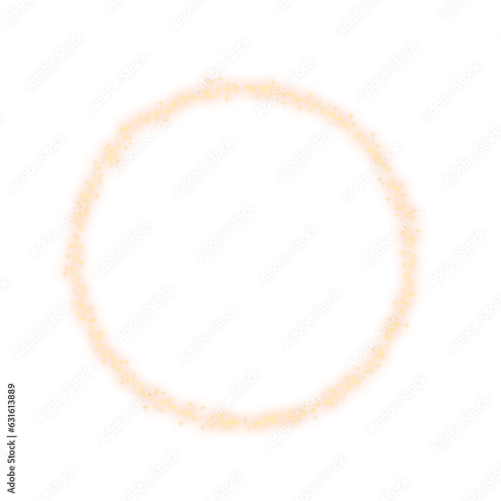 Obraz premium Fairy lights overlay, Christmas New Year lights, string lights, Photoshop overlay, bokeh, Christmas lights on a transparent background. Realistic garland, glowing light bulbs, png