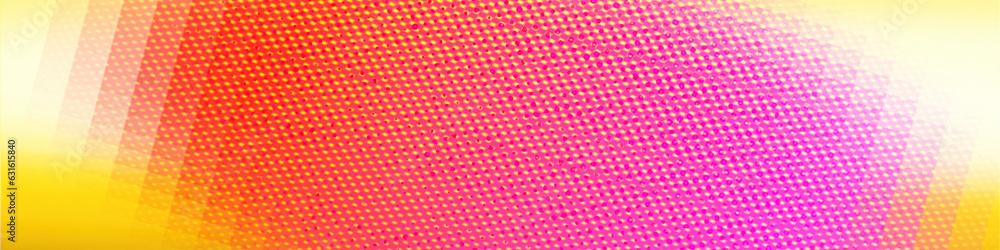 Pink textured panorama background with copy space, Best suitable for online Ads, poster, banner, sale, celebrations and various design works Pink textured panorama background with copy space, Best suitable for online Ads, poster, banner, sale, celebrations and various design works