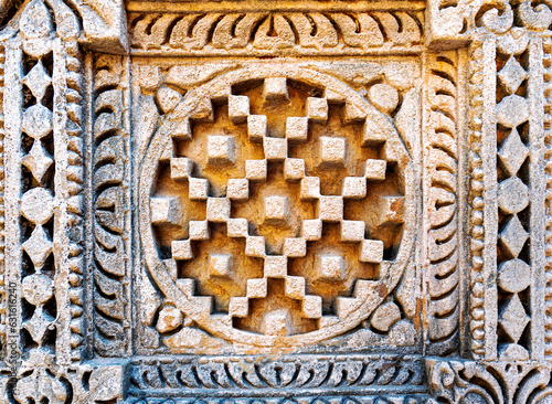 Rani ki Vav, a remarkable architectural masterpiece situated in the state of Gujarat, India, holds a rich historical significance that leaves visitors awestruck. 