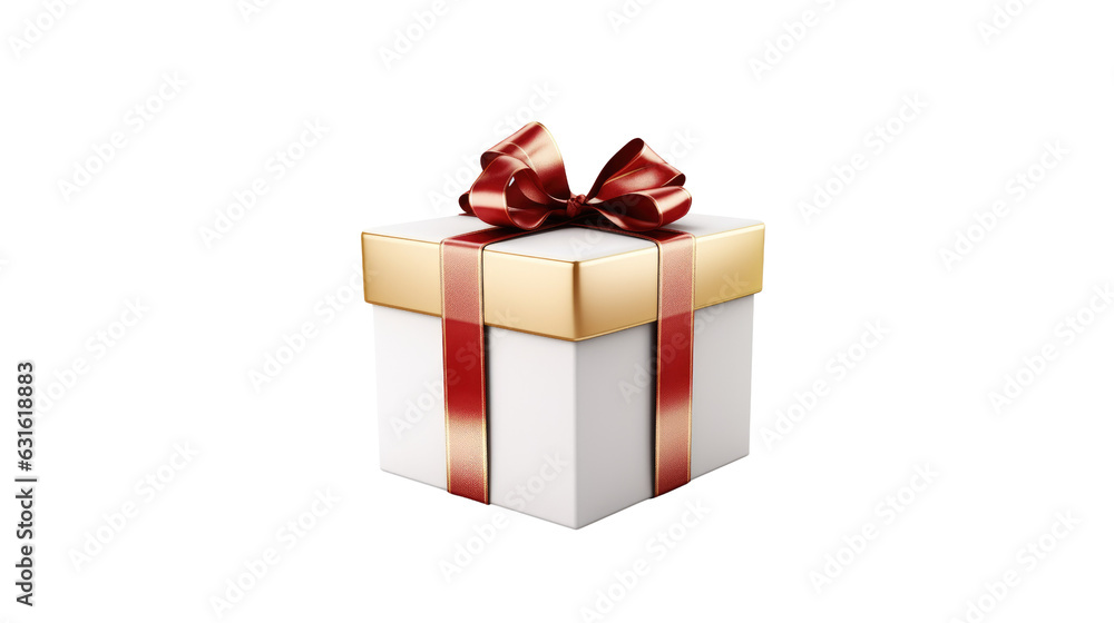 Gift Generative AI Gift Generative AI
