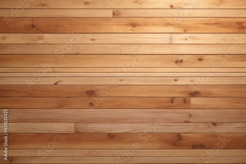 Wooden Planks Background, Wood Background, Wooden Background, Wood Background, Wood Texture Background, AI Generative