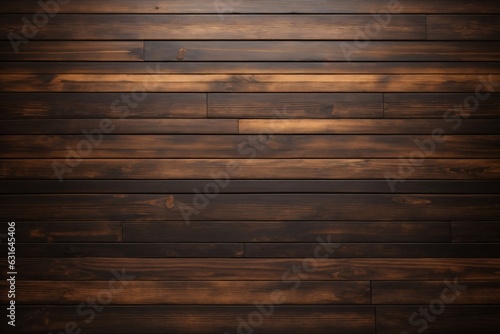 Black Wooden Planks Background, Black Wood Background, Wooden Planks Background, Wood Background, Wooden Background, Wood Background, Wood Texture Background, AI Generative