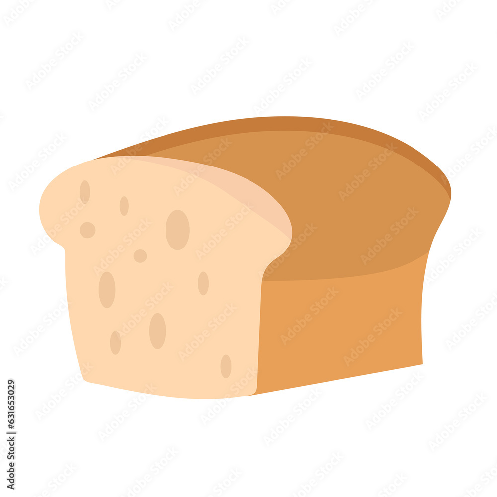 cheese and bread cheese and bread