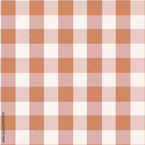Seamless pattern with red pink orange stripe line on white background for cloth pattern ,baby fabric, pillow case,towel,floor tiles,wallpaper ,curtain,tiles pattern, home decorating design,art design