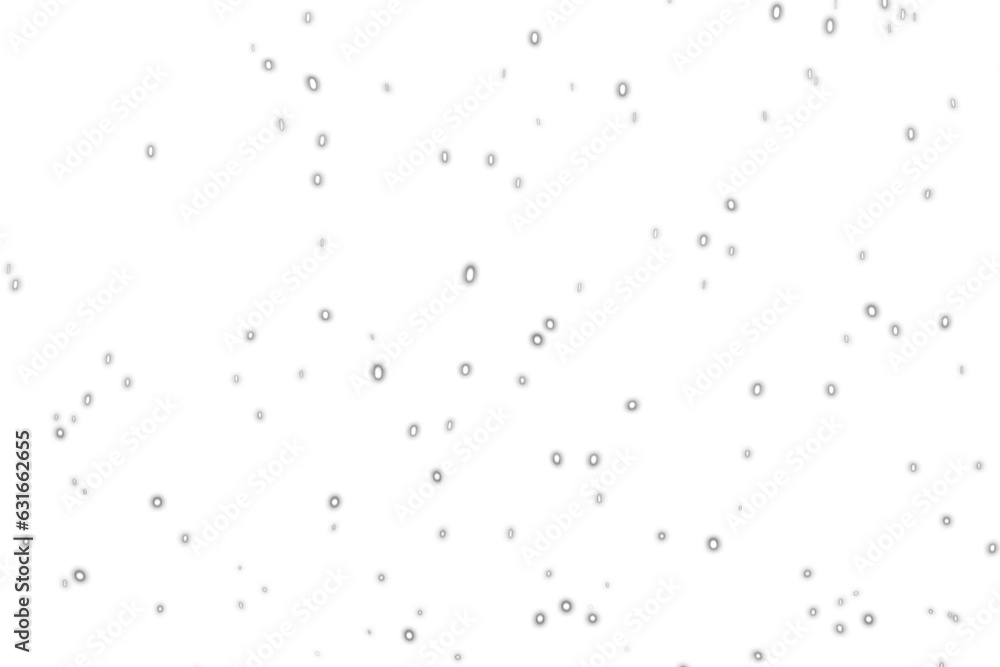 Burning white sparks rise from fire ,Fire Particles Burning white sparks rise from fire ,Fire Particles