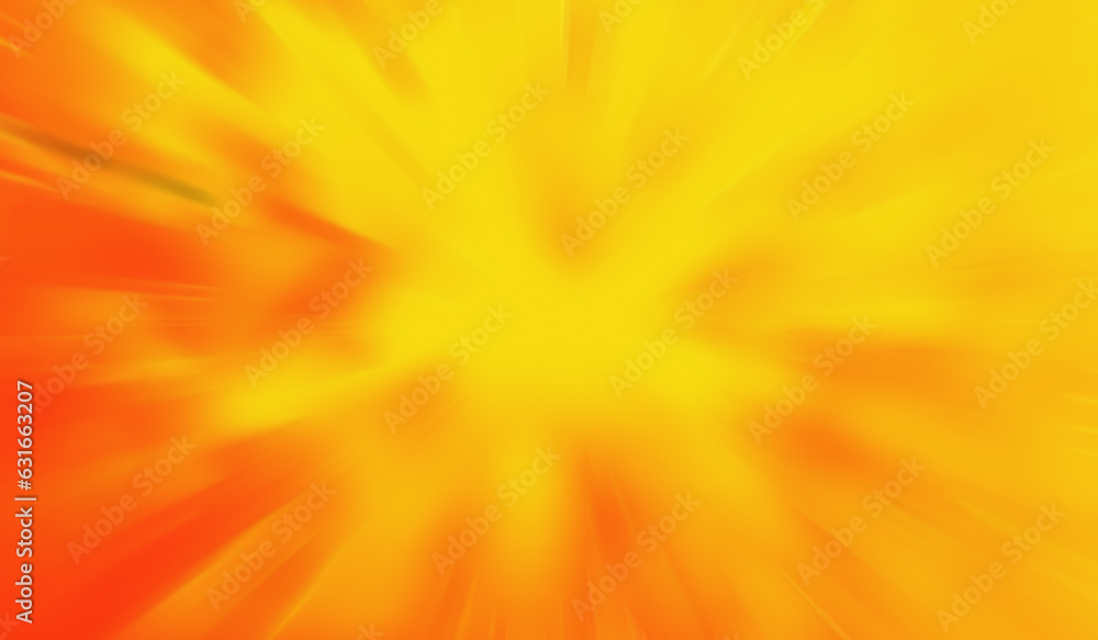 zoom anime orange speed line Anime for comic zoom anime orange speed line Anime for comic