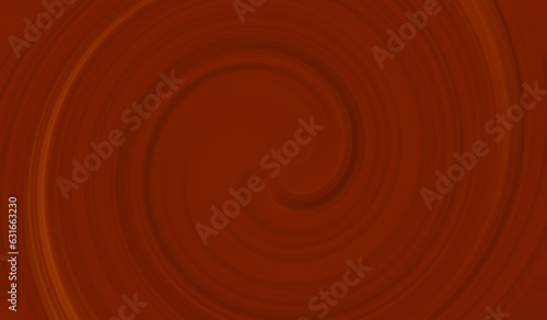 Twisted red gradient liquid blur abstract backgrounds